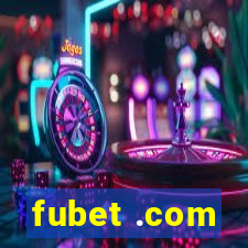 fubet .com